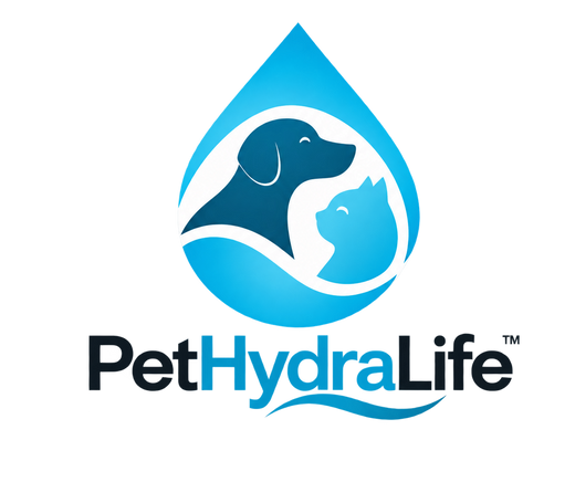 PetHydraLife